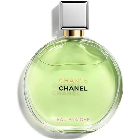 shopperdrugmart chanel|cheap Chanel no 5.